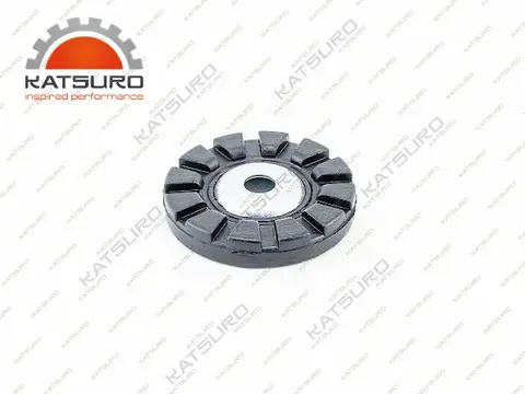 ШАЙБА ПОДШИПНИКА ОПОРНОГО (Katsuro). Артикул KAT0862SD
