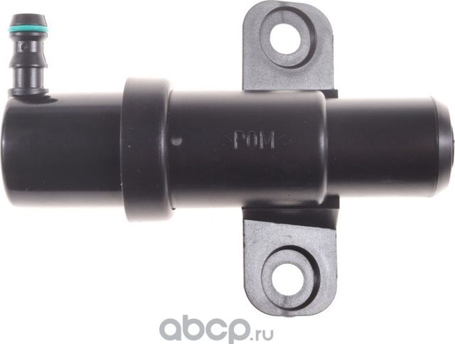 РАСПЫЛИТЕЛЬ ФОРСУНКИ ФАРЫ (Bogap). Артикул Y5522101