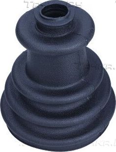 Пыльник ШРУСа внутренний MaXgear для Fiat Grande Punto 2005-2012. Артикул 49-0719
