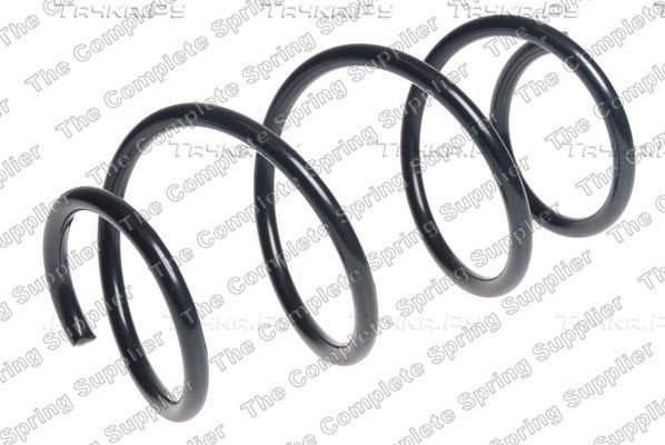 Пружина подвески Lesjofors передняя для BMW 2 F22 2015-2026. Артикул 4008524