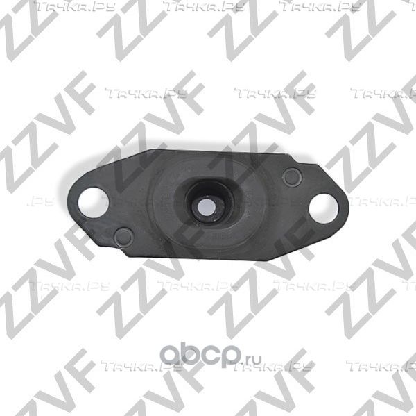 ПОДУШКА ДВИГАТЕЛЯ NISSAN JUKE (F15E) (10-) (Zzvf). Артикул GRA02502