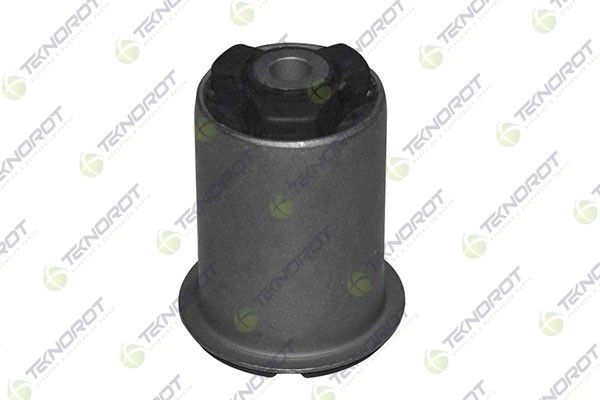 Сайлентблок задней балки Teknorot. Артикул SB 25