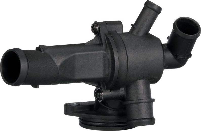 Термостат Gates (полимерный материал). Артикул TH65887G1