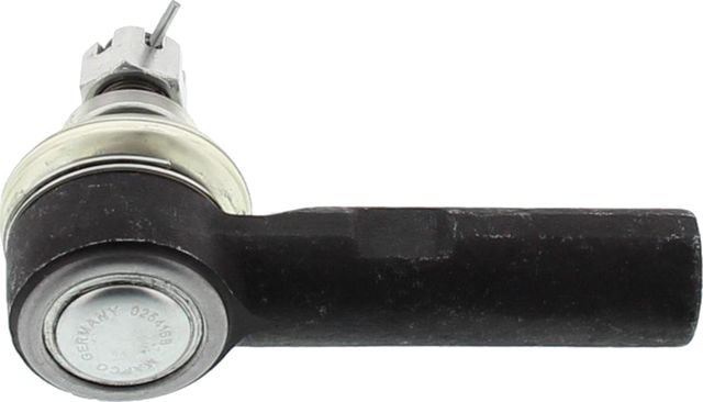 Наконечник рулевой тяги MAPCO. Артикул 19528