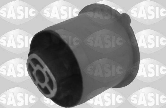 Сайлентблок задней балки Sasic. Артикул 2600008