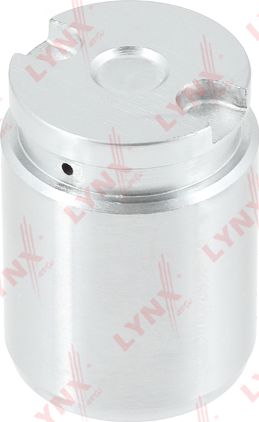 Поршень тормозного суппорта LYNXauto. Артикул BC-4025