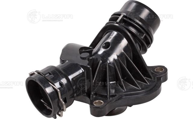 Термостат Luzar для BMW 6 II (E63/E64) 2007-2010. Артикул LT 26103