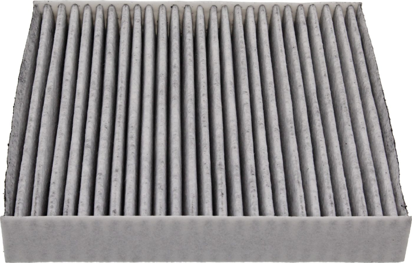 Салонный фильтр Febi Bilstein. Артикул 48524