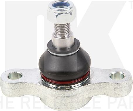 Шаровая опора NK. Артикул 5043407