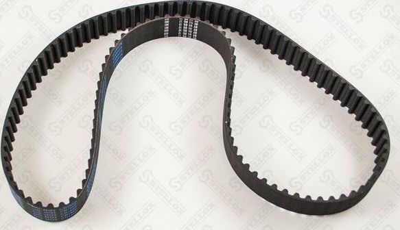Ремень ГРМ Stellox. Артикул 09-04898-SX
