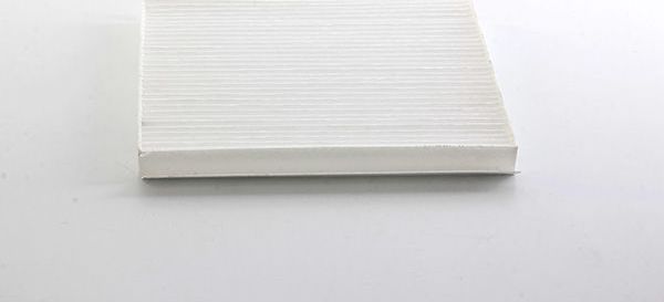 Салонный фильтр BSG для Hyundai ix35 I 2009-2015. Артикул BSG 40-145-009