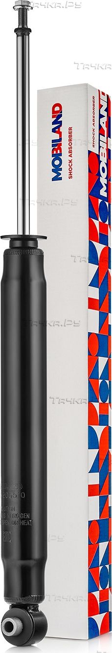 Амортизатор Mobiland. Артикул 134205510