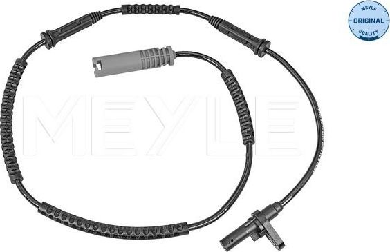 Датчик ABS Meyle Original. Артикул 314 899 0083