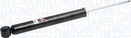 Амортизатор Magneti Marelli задний для Mazda CX-5 I 2011-2017. Артикул 357375070000