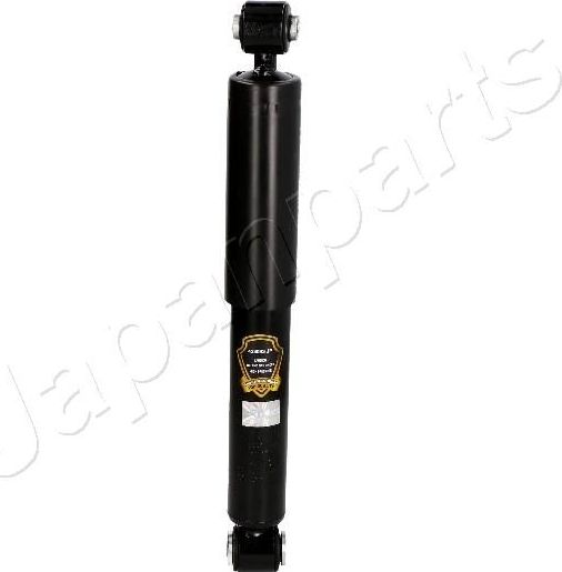 Амортизатор Japanparts. Артикул MM-00903