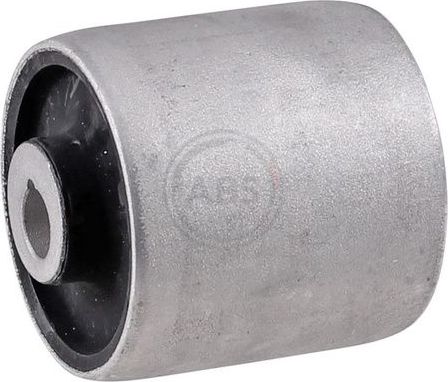 Сайлентблок переднего рычага подвески ABS. Артикул 271904