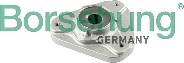 Опора амортизатора (стойки) Borsehung. Артикул B10048