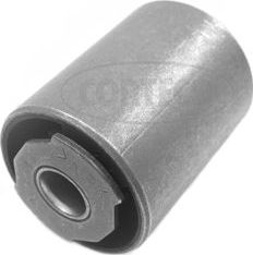 Втулка рессоры Corteco. Артикул 21653153