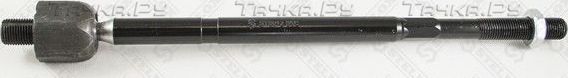 Рулевая тяга Stellox. Артикул 55-00622-SX