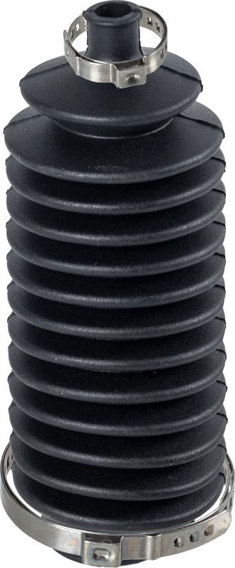 Пыльник рулевой рейки (комплект) Blue Print передний правый/левый для Daihatsu YRV I 2001-2005. Артикул ADD681501