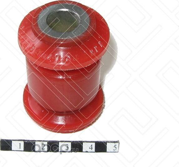 Сайлентблок рычага подвески (Полиуретан). Артикул 22061967
