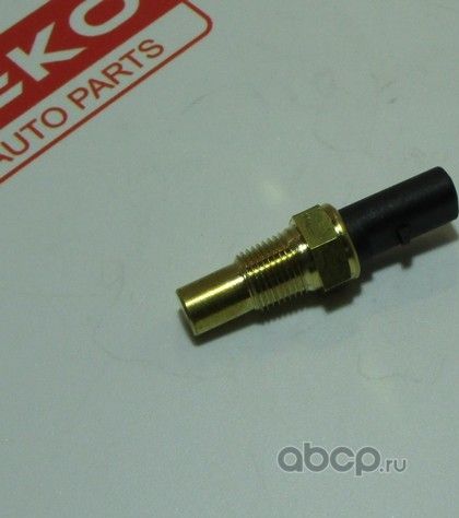 ДАТЧИК ТЕМПЕРАТУРЫ ОХЛАЖДАЮЩЕЙ ЖИДКОСТИ (Deko). Артикул DSE1257