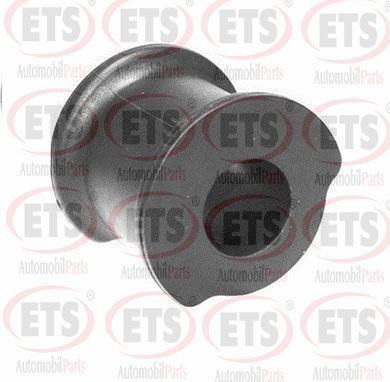 Втулка стабилизатора ETS. Артикул 31.SR.359
