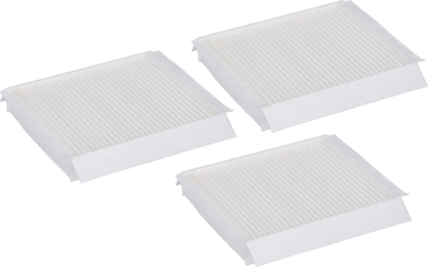 Салонный фильтр Febi Bilstein. Артикул 09436