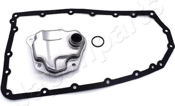 Фильтр АКПП Japanparts. Артикул FT126