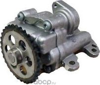 Масляный насос Ford. Артикул 1456884