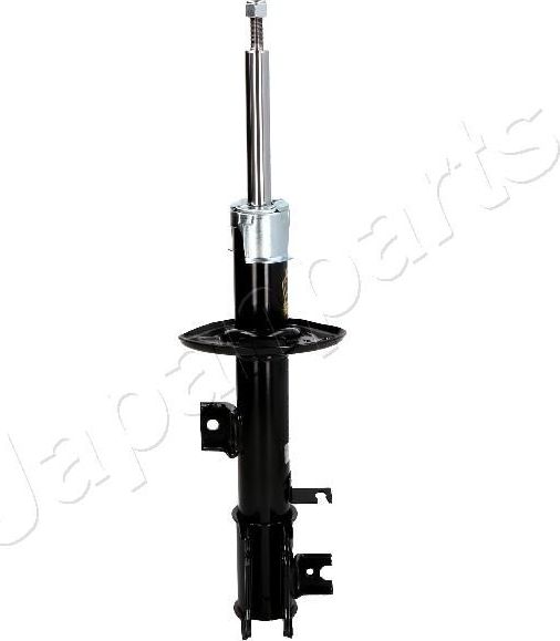 Амортизатор Japanparts. Артикул MM-80044