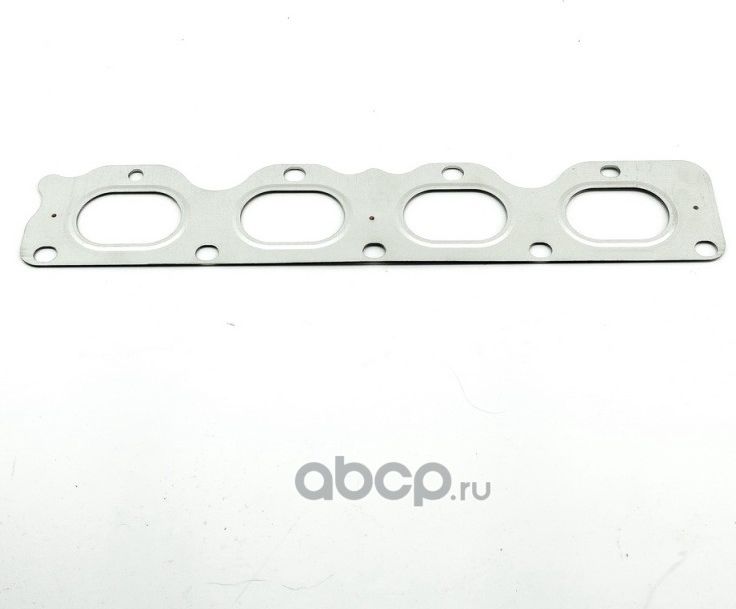 Прокладка выпускного коллектора (Dominant). Артикул OP08490533