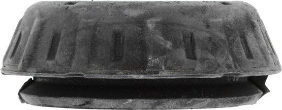 Опора амортизатора (стойки) Corteco. Артикул 49361103