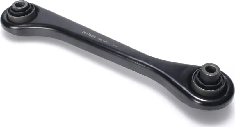 Рычаг VAG A3/OCTAVIA/GOLF 5 03- задн.подв. (Metaco) Metaco. Артикул 4400006L