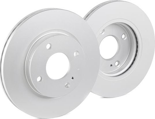 Тормозной диск Bosch. Артикул 0 986 479 566