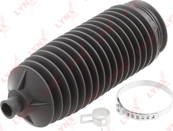 Пыльник рулевой рейки LYNXauto. Артикул PS-3029