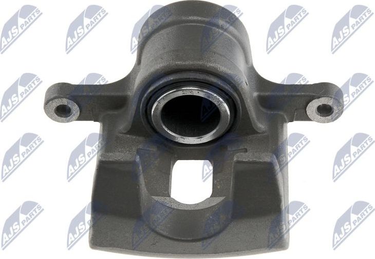 Тормозной суппорт NTY. Артикул HZT-HY-506