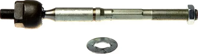 Тяга рулевая (Avantech). Артикул ARE0189