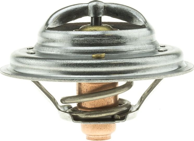 Термостат MotoRad. Артикул 661-80K