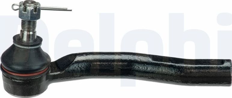 Наконечник рулевой тяги Delphi. Артикул TA2384