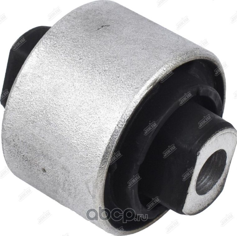 Сайлентблок AUDI_A4_8D2058/8D/8D2/8EC0EH/8HE0EH/8EC/8H70HH/8E20AH/8EC0BH/8E/SDN / EST / CABR/8EC0AH/ (Jikiu). Артикул bh33077