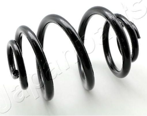 Пружина подвески Japanparts. Артикул ZC5049J
