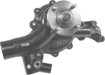 Помпа (водяной насос) Aisin для Toyota Dyna U300 – U400  1995-2001. Артикул WPT-047