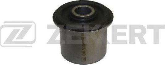 Сайлентблок переднего рычага подвески Zekkert. Артикул GM-5566