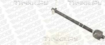 Рулевая тяга Monroe. Артикул L23200