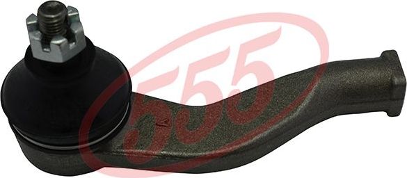 Наконечник рулевой тяги 555. Артикул SE-3281L