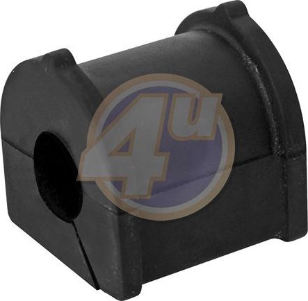 Втулка стабилизатора 4U. Артикул TY-P-14506