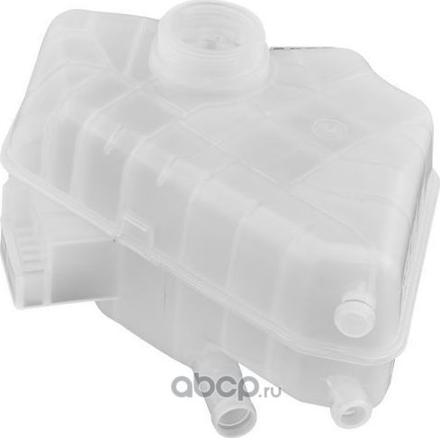 Бачок расширительный (Zikmar). Артикул Z69365R