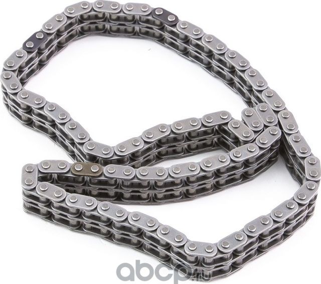 Цепь ГРМ (Dominant) Dominant. Артикул NS130028AD212