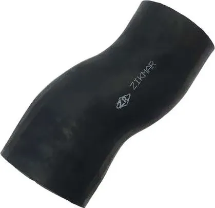 Патрубок турбины (Zikmar). Артикул Z68499R